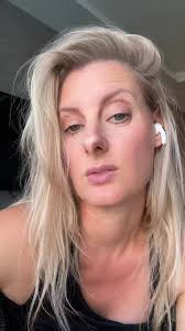 Ghana Parking Woes: Stressful Driving in Accra