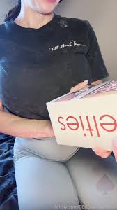 bbcslutwife4u2 etherealqos Solo 5 | Porntrex.com bes...