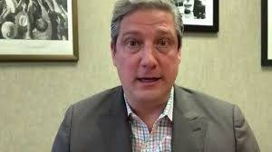 Keurig Dr Pepper to buy Peet's for $18 billion and plans split into coffee  and beverage companies