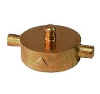 Cód. 0302 Tapa De Válvula De 44.5Mm