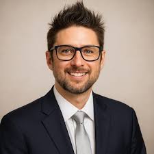 I have completed the Level 4 Certified Customer Success Manager program  from SuccessHACKER. Thanks to Karin Fahey who recommended to look in the  Customer Success space for my next learning…