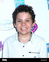 Jadon hi-res stock photography and images