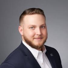 Beyond thankful for this agency and all our incredible partners. Excited  for the future of Swingle Collins!