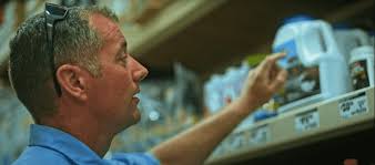 Does Root Killer Really Work?