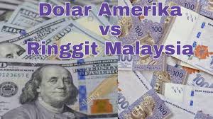 Ll➤ 【rm1 = $0.24628】 ringgit malaysia berapa dolar amerika serikat hari ini. Tukar Uang Ringgit Malaysia Ke Dolar America Usd Youtube