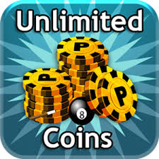 You have a bunch of coupons waiting to be claimed. 8 Ball Pool Unlimited Coins Free Download
