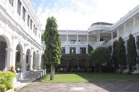 Ipk college is also listed in the malaysian book of records. Disted College The Best Choice Of Private College In Penang Malaysia