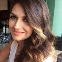 30+ "Nadia Santiago" profiles