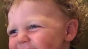 Charlene Casey convicted for role in South Boston crash that killed  2-year-old Colin McGrath