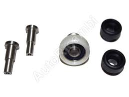 Shop sliding door rollers online at acehardware.com and get free store pickup at your neighborhood ace. 8200202728 Sliding Door Roller Guide Kit For R Kangoo From 1998 Lower Auto Ricambi Eu