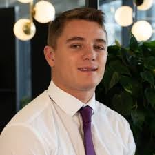 Super excited to have Shabana Jawaid start with with us at Digitalent