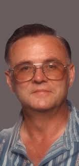 Obituary for Walter Daniel "Danny" Griffith