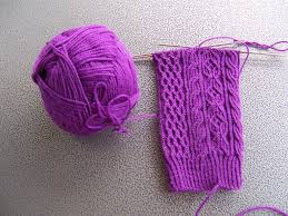 Funny knights completed model 1/7. Bayerische Socks Pattern From Eunny Needles Us0 Yarn Knitp Flickr