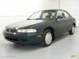 Image result for Platinum Opal 1995 Mazda