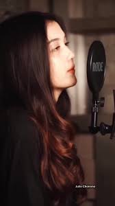 De Leukste Musical Ever Kleding Cassandra