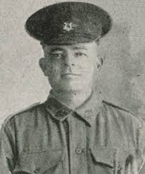 Walter Alfred Darlington Eckersley (1876-1928)