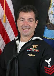 10 Men Of Massachusetts Image: PICRYL