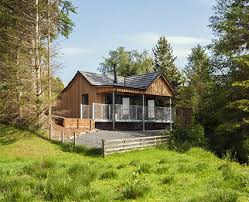 Explore guest reviews and book the perfect cabin for your trip. Scottish Borders Holiday Cottages Unique Cottages