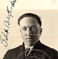 Basques in USA: Amerikanuak: BACARDATZ//BAZTERRICA