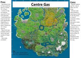 Maybe you would like to learn more about one of these? Pwr Timmy On Twitter Here S A Series Of Solo Drops I Ve Explored Over The Last Few Days All Drops Where The Main Purpose Is To Survive Off Spawn And Be In A