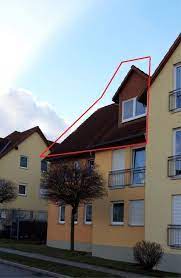 Mietspiegel pulsnitz und immobilienpreise pulsnitz 3 Zimmer Wohnung Zum Verkauf 01896 Pulsnitz Mapio Net