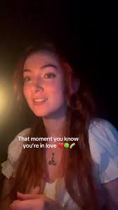 Queer Irish Revolutionaries Kathleen Lynn and Madeleine Ffrench-Mullen: A  Love Story