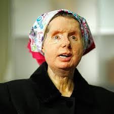 Jason Thebeau's Instagram, Twitter & Facebook