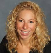 Congratulations to Drs. Rebne & Zurawski!