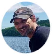 Flewelling's Funeral Service Ltd.