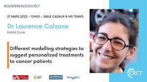 Malvina Marku (@malvina_marku)