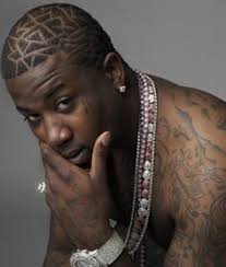 1017 brick squad — everything bricksquad 05:20. 60 Gucci Mane Ideas Gucci Mane Mane Gucci