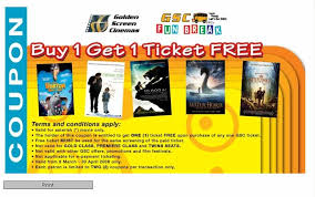 Mugen train 's 12 consecutive. Free Gsc Movie Ticket Kclau Com