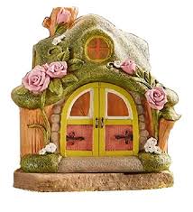 New name.but we,ve been serving manitoba for over 30 years making sure every event is a memorable success. Fairy Garden Led Light Up House Orange Door Buy Online In Andorra At Andorra Desertcart Com Productid 77052615