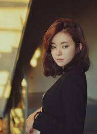 Gorgeous Long Bob Hairstyles You Will Love Bob Haircut And Hairstyle Ideas Asian Hair Long Hair Styles Hair Styles