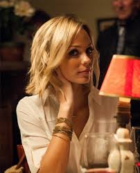 But there are several things that just made this unsatisfying. Its A Wonderful Movie Your Guide To Family And Christmas Movies On Tv Coffee Shop Love Is Brewing An Up Original Movie With Laura Vandervoort Cory M Grant Kevin Sorbo