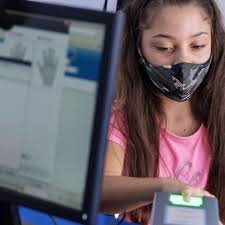 Tramitamos más de 750 DNI para vecinas y vecinos de La Tablada (La Matanza)  mediante uno de nuestros operativos de documentación. Continuamos  trabajando de forma ininterrumpida para garantizar el derecho a la