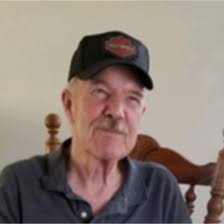 Melvin D. Norton Obituary July 6, 2023