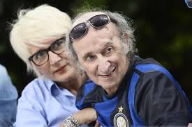 Morte Bruno Arena, il saluto di Paolo Belli: «Ciao grande amico»