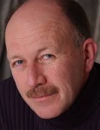 Celebrities with last name: Gamble