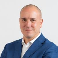 1300+ "Patnode" profiles