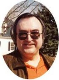 Obituary of Dale Husack