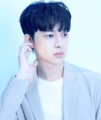 Lesser known artists with under 400K YouTube Subscribers to check out!