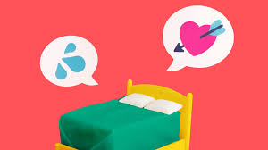 La Educacion Sexual Una Asignatura Pendiente