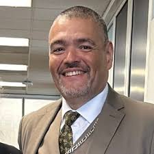 John Gies (@JohnGies1)