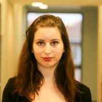 Kelly Durand's Instagram, Twitter & Facebook