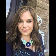 KASL Summer Refresher: Directory