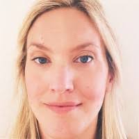 Hazel Childs Chartered FCIPD