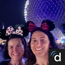 Kristen A. Momenee, NP