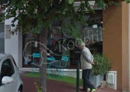 On vous propose des coiffures personnalisées. Elegance Coiffure By Jf Le Cannet 06110 Coordonnees Horaires Telephone Kooptif