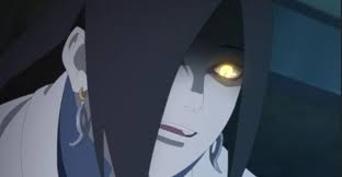 If you're still wondering if you are a nonbinary person. Non Binary Orochimaru And The Homophobic Legacy Of Queer Coded Villainy Anime Feminist